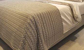 Imagem 5: Apartamento na Regiao dos Damhas