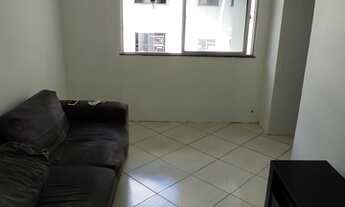 Imagem: Aconchegante apartamento 3/4 em Colinas
