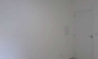 Imagem 3: São Paulo - Prédio Inteiro - Vila Esperança