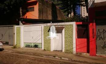 Imagem 2: Casa 2 dormitórios 1 banheiros