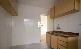Imagem 4: Apartamento à venda, Vila Gomes Cardim, 65m², 2 dormitórios, 1 vaga!