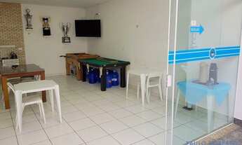 Imagem 6: CONJ. COMERCIAL - CAMPO BELO - SP