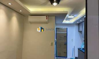 Imagem 3: LINDO APARTAMENTO CONSOLAÇÃO