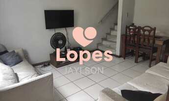 Imagem 5: Rio de Janeiro - Casa Padrão - Penha Circular