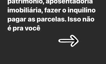 Imagem 5: CRÉDITO IMOBILIÁRIO - LIBERAÇÃO DE CRÉDITO - QUITAÇÃO DE FINANCIAMENTO - CARTA DE CRÉDITO