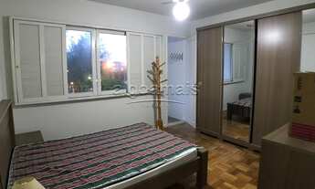 Imagem 6: XANGRI-Lá - Apartamento Padrão - Atlântida