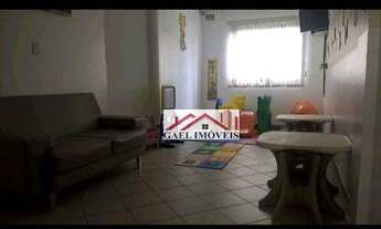 Imagem 2: Apartamentos - Penha - São Paulo/SP