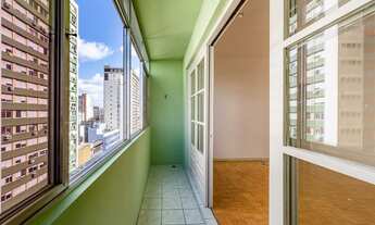 Imagem 5: Apartamento para aluguel, 2 quartos, Centro Histórico - Porto Alegre/RS