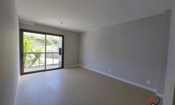 Imagem 2: Apartamento a venda em condomínio exclusivo Pé na areia na Praia dos Ingleses