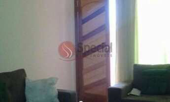 Imagem 4: Sobrado na Vila Matilde de 180 m²