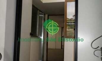 Imagem 6: RIO DE JANEIRO - Loja/Salão - BENFICA