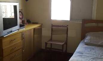 Imagem 7: APARTAMENTO - TATUAPÉ - SP