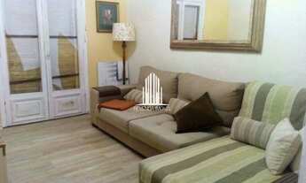 Imagem 5: Sobrado com 4 Quartos e 4 banheiros à Venda em Cotia