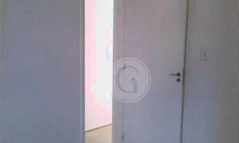Imagem 2: Butantã! Apartamento à venda, Butantã, São Paulo - AP0443