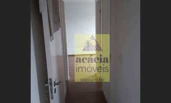 Imagem 2: Apartamento com 2 dormitórios à venda, 43 m² por R$ 212.000,00 - Jaraguá - São Paulo/SP