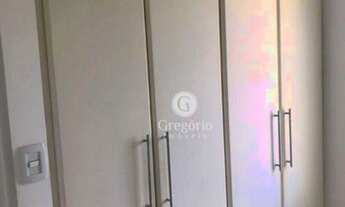 Imagem 6: Com fácil acesso a estação Vila Sônia do metrô !!!