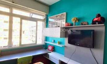 Imagem 3: PORTO ALEGRE - Apartamento Padrão - Independência