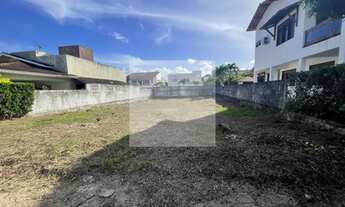 Imagem 3: Vendo terreno em condomínio fechado