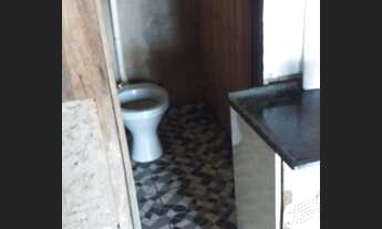 Imagem 4: Vende-se casa Casa com 2 dormitórios