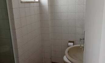 Imagem 5: Apto no Centro do Rocha SG