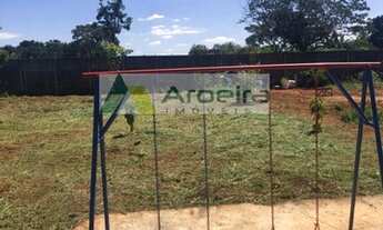 Imagem: Chácara para Venda em Condomínio Privê