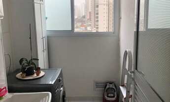 Imagem 6: Apartamento à venda, Lapa, São Paulo, SP