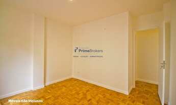 Imagem 6: Apartamento para venda no Jardim Paulista