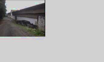 Imagem 4: Galpão comercial para venda e locação, Mooca, São Paulo