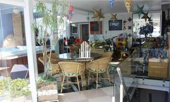 Imagem 3: COBERTURA 3 DORMITÓRIOS, 1 SUÍTE, 3 VAGA, À VENDA EM SÃO PAULO