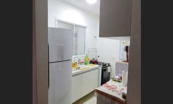 Imagem 6: Casa a venda em Bady Bassitt - OTIMA OPORTUNIDADE&gt