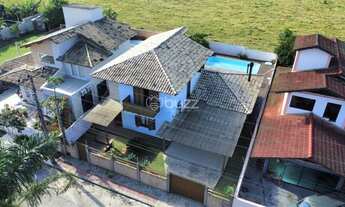 Imagem: Ótimo sobrado super bem localizado, perto