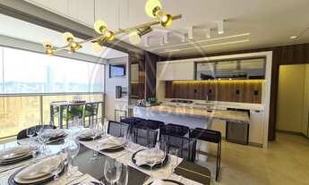 Imagem 6: 3 Suítes, 2 vagas na Fazenda