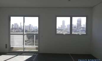 Imagem 4: COMERCIAL - SAÚDE - SP