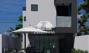 Imagem 2: Residencial - Vila Yara