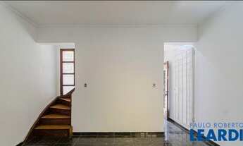 Imagem 5: SOBRADO - CERQUEIRA CÉSAR - SP