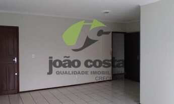 Imagem 2: Apartamento - Palhoça SC