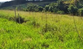 Imagem 2: Venha garantir um terreno com ótima localização e excelente vista