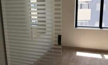 Imagem 6: COMERCIAL - MOEMA PÁSSAROS - SP