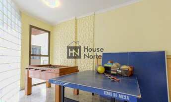 Imagem 6: Apartamento à venda, Vila Maria Alta, São Paulo, SP