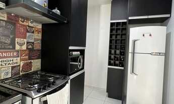 Imagem 6: Casa usada no Rio Bonito no Campo de Santana