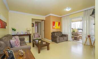 Imagem: Porto Alegre - Apartamento Padrão - Auxiliadora