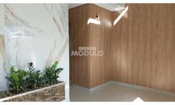 Imagem 6: Aluguel Apartamento JARDIM COLINA