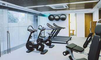 Imagem 5: Excelente Oportunidade