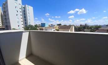 Imagem 6: Condomínio Residencial Lumiere