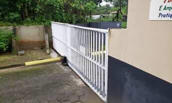 Imagem 5: Vende.apartamento em Itanhaém