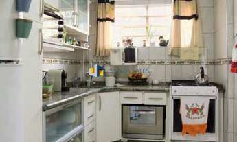 Imagem 5: Apartamento à venda 2 Quartos, 1 Vaga, 160M², Pinheiros, São Paulo - SP