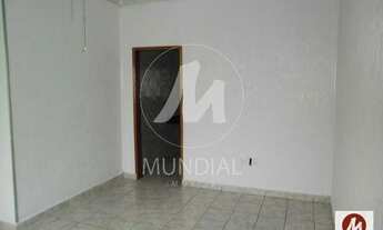 Imagem 5: Casa (térrea na rua) 2 dormitórios, cozinha planejada