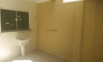 Imagem 5: Sobrado lindo na Vila Nova - Sapopemba