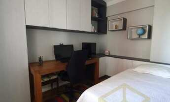 Imagem 7: Apartamento - Ponte Preta - Campinas