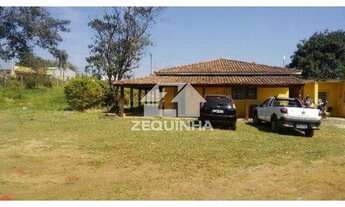 Imagem 2: Residencial - Ibiuna